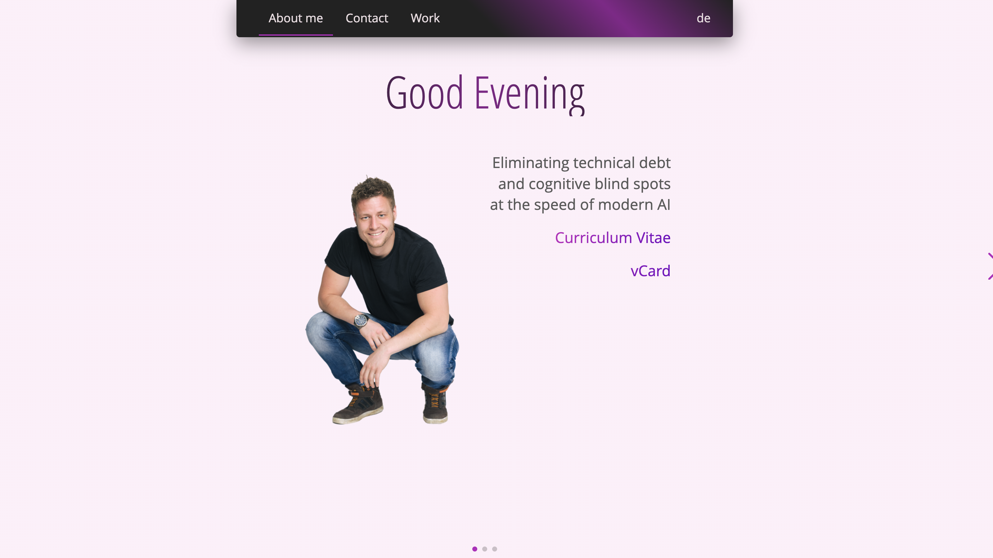 Home Page